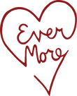 Evermore Pet Food