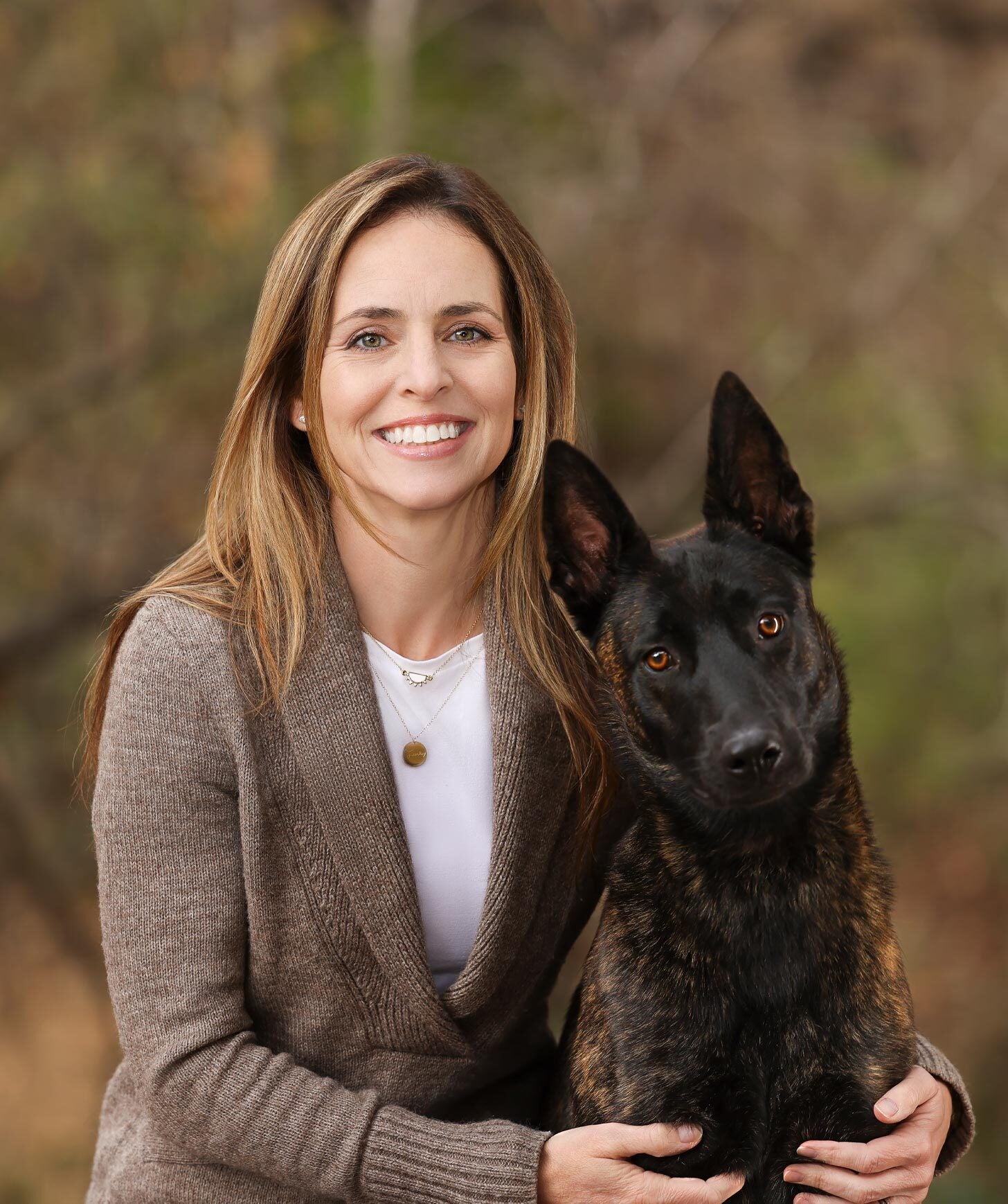 Dr. Heather Oxford, DVM, MPH, CVA, CCRT, ABAAHP